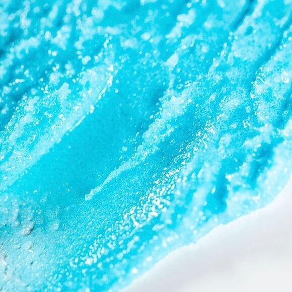 TRULY Beauty: Moon Rocks Whipped Body Scrub - Picture 10 of 12